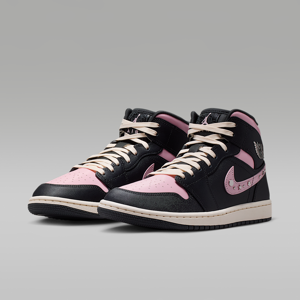 Air Jordan 1 Mid SE Shoes