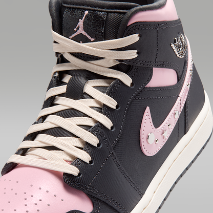 Air Jordan 1 Mid SE Shoes