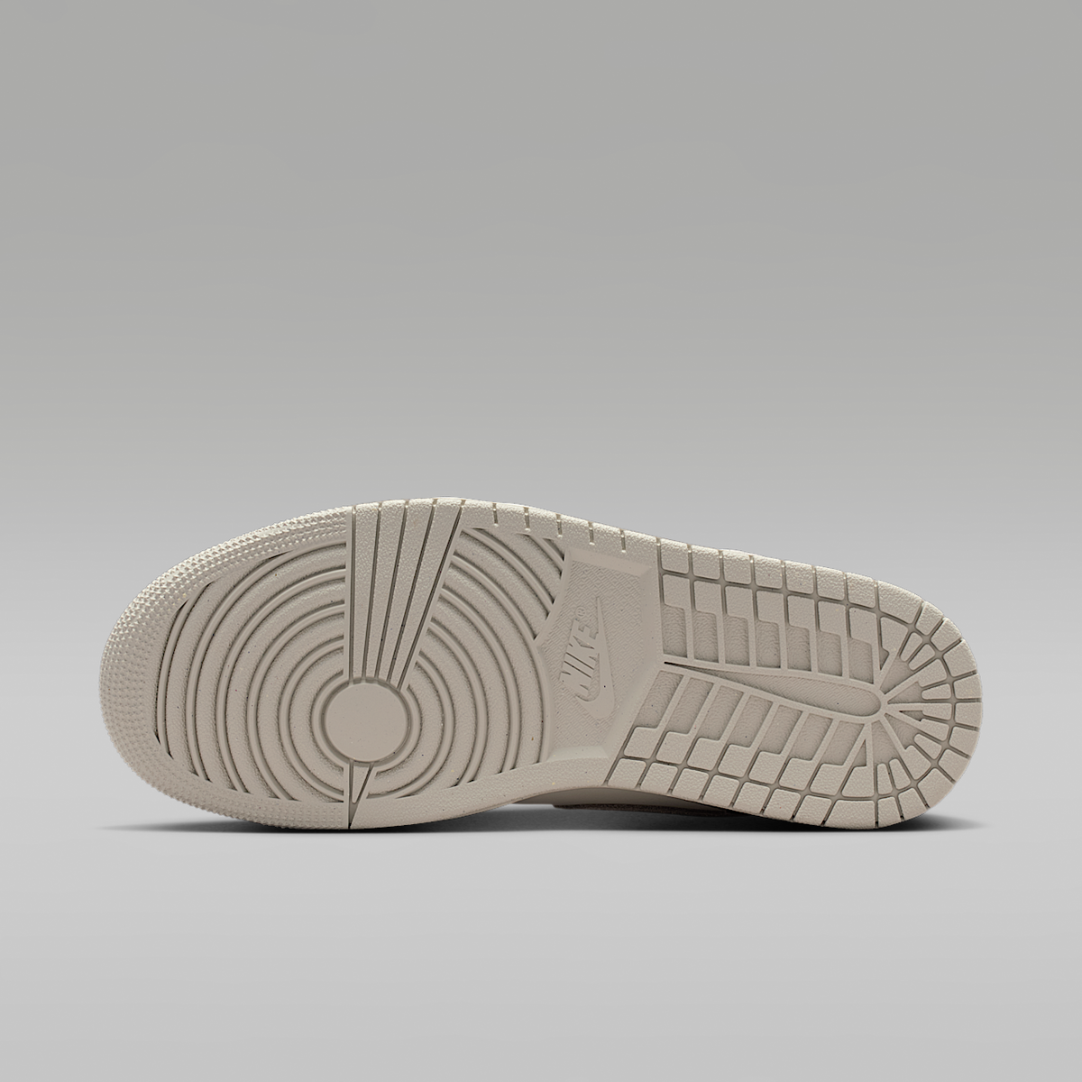 Air 1 Mid SE Shoes