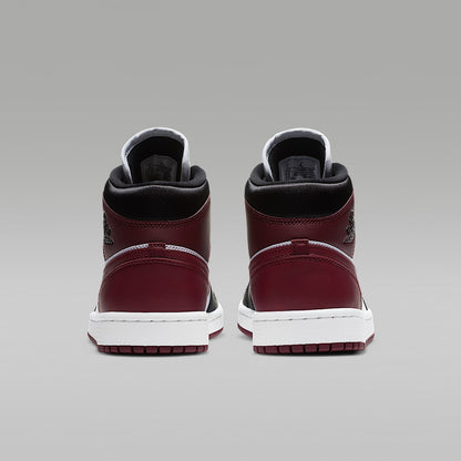 Air 1 Mid SE Sneakers