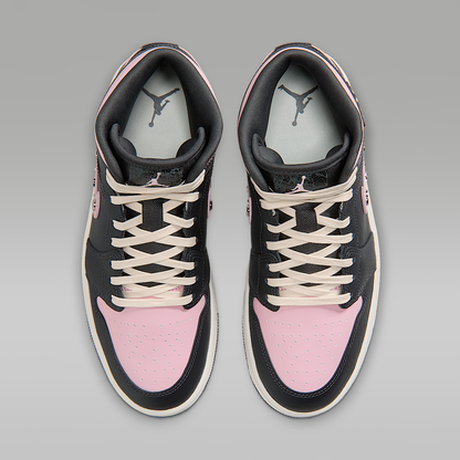 Air Jordan 1 Mid SE Shoes