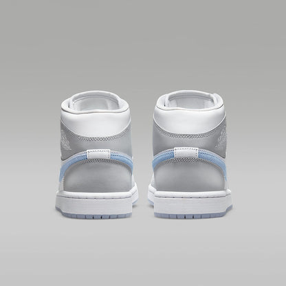 Air Jordan 1 Mid Shoes