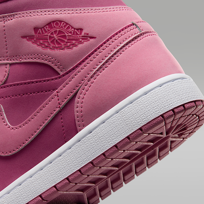 Air Jordan 1 Mid Shoes