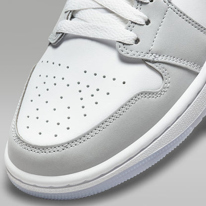 Air Jordan 1 Mid Shoes