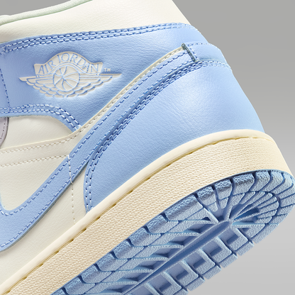 Air 1 Mid Shoes