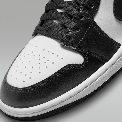 1 Mid Shoes