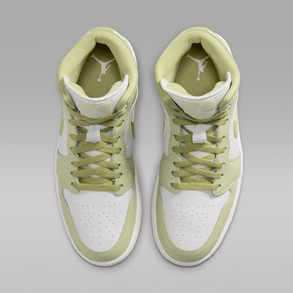 Air 1 Mid Shoes