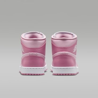 Air Jordan 1 Mid Shoes