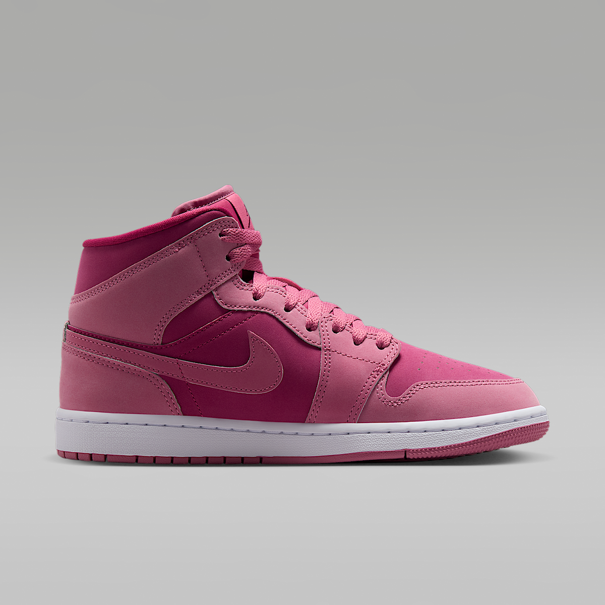 Air Jordan 1 Mid Shoes