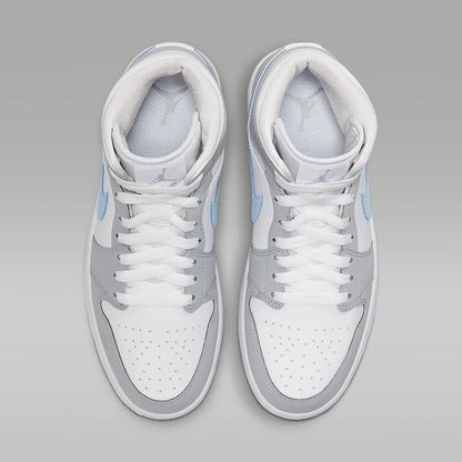 Air Jordan 1 Mid Shoes