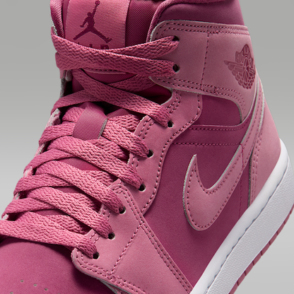 Air Jordan 1 Mid Shoes