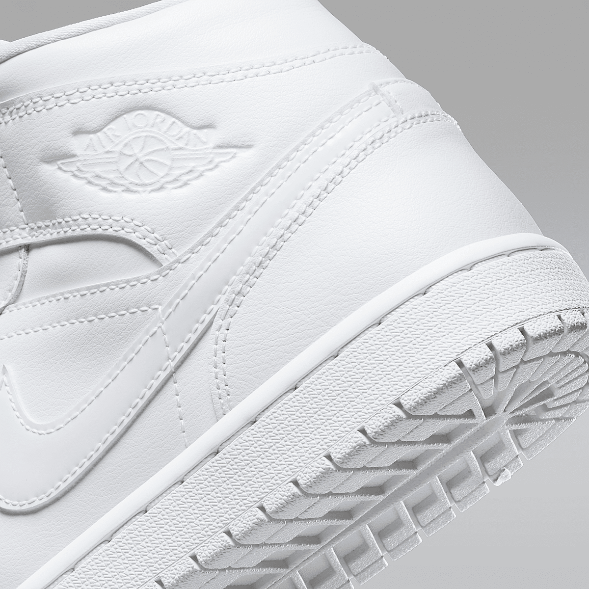 Air 1 Mid Shoes