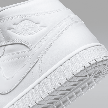 Air 1 Mid Shoes