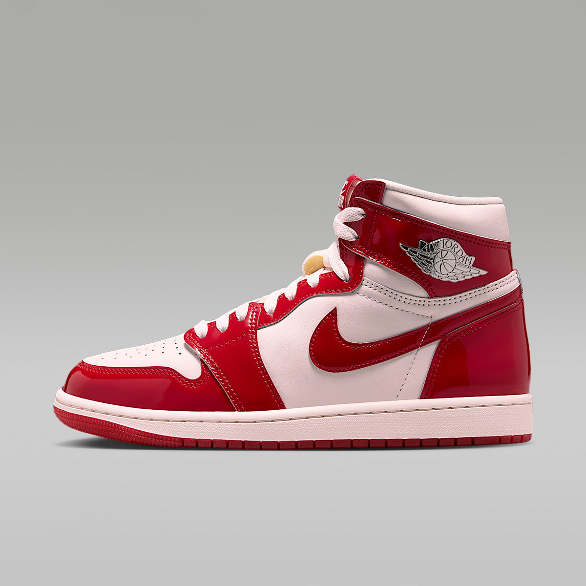 Jordan Air 1 Retro High OG Nails and Grails Women's Shoes FD2596-601