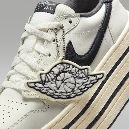 Air 1 Triple Stack Shoes