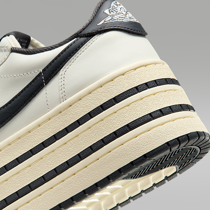 Air 1 Triple Stack Shoes