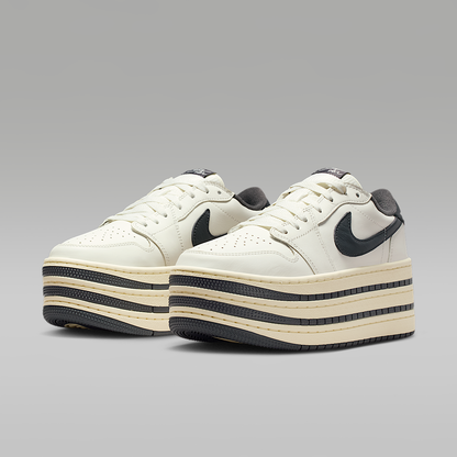 Air 1 Triple Stack Shoes