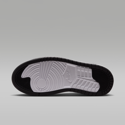 Air Jordan 1 Triple Stack Shoes