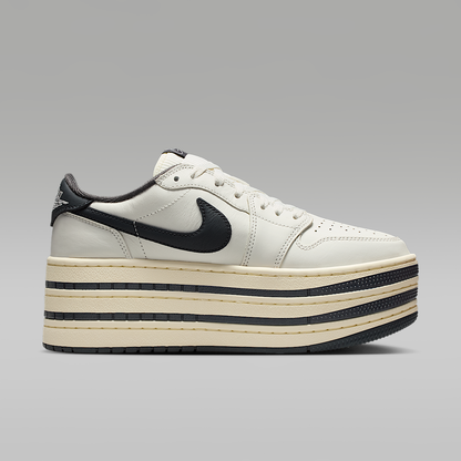 Air 1 Triple Stack Shoes