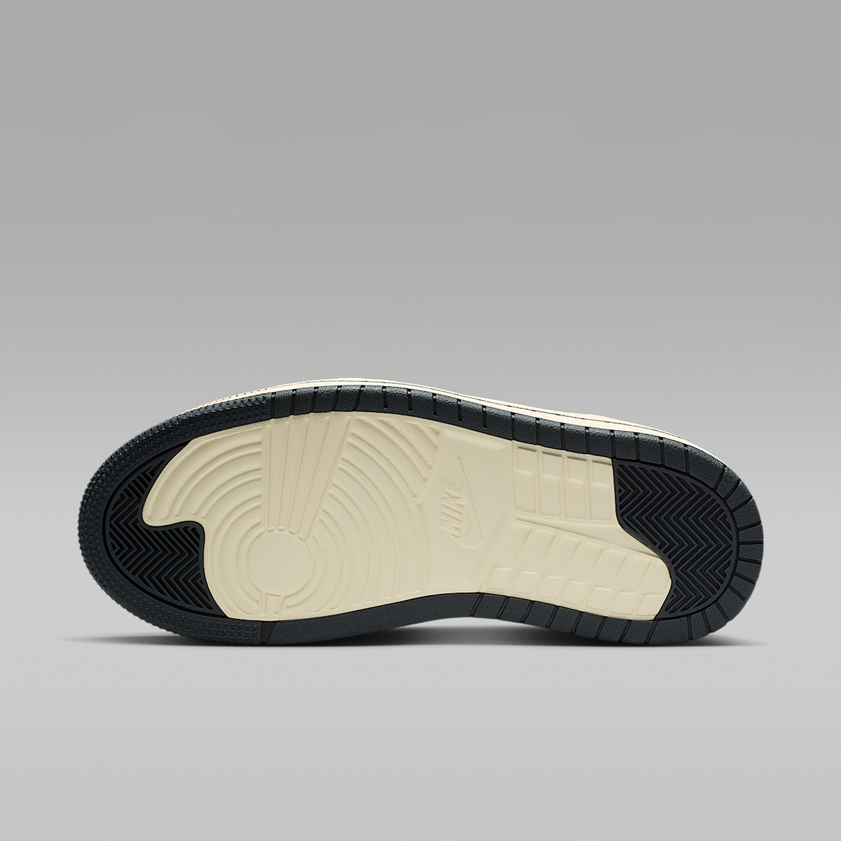 Air 1 Triple Stack Shoes