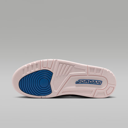 Jordan Air 3 Retro Sport Renaissance Women's Shoes CK9246-400