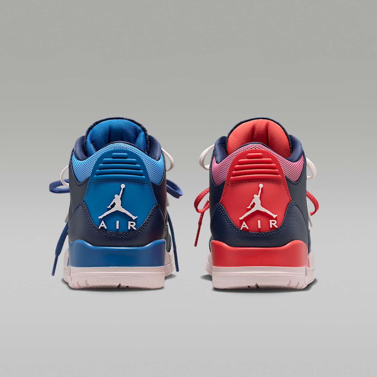 Jordan Air 3 Retro Sport Renaissance Women's Shoes CK9246-400