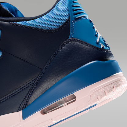 Jordan Air 3 Retro Sport Renaissance Women's Shoes CK9246-400