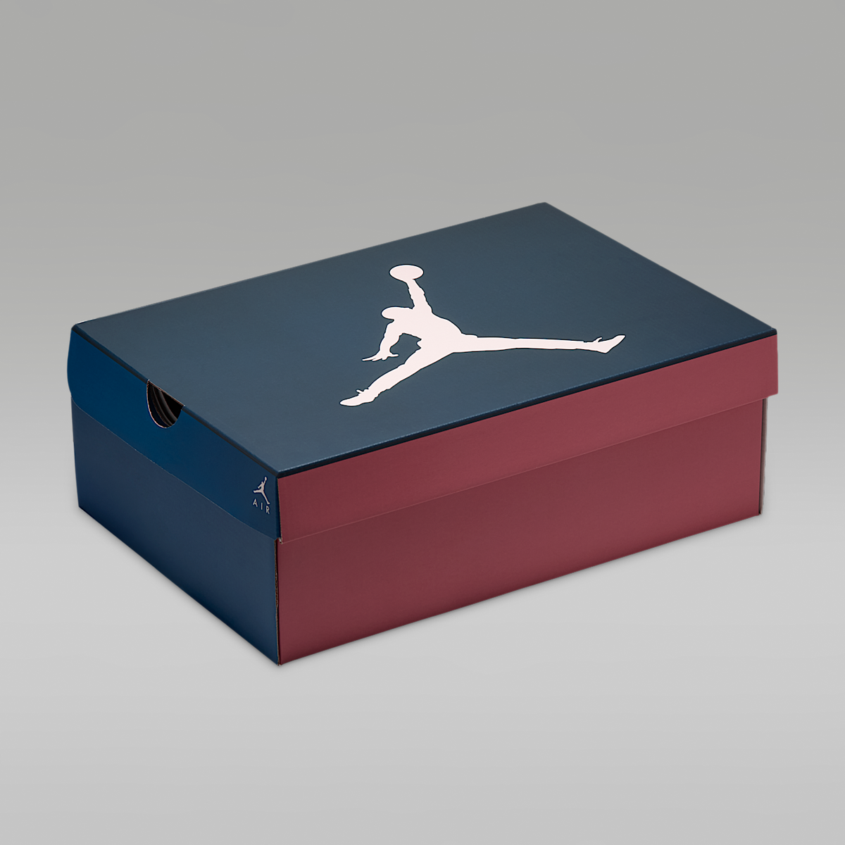 Jordan Air 3 Retro Sport Renaissance Women's Shoes CK9246-400