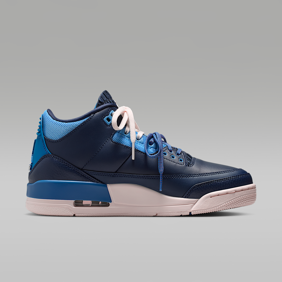 Jordan Air 3 Retro Sport Renaissance Women's Shoes CK9246-400