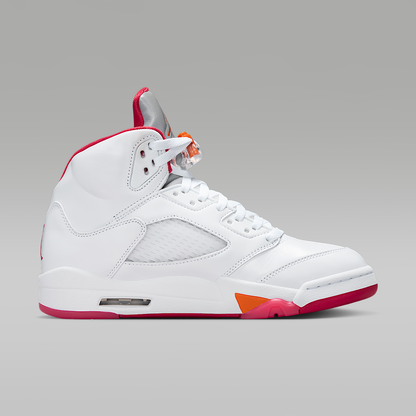 Jordan Air 5 Retro Sunset Women's Shoes IV5678-102