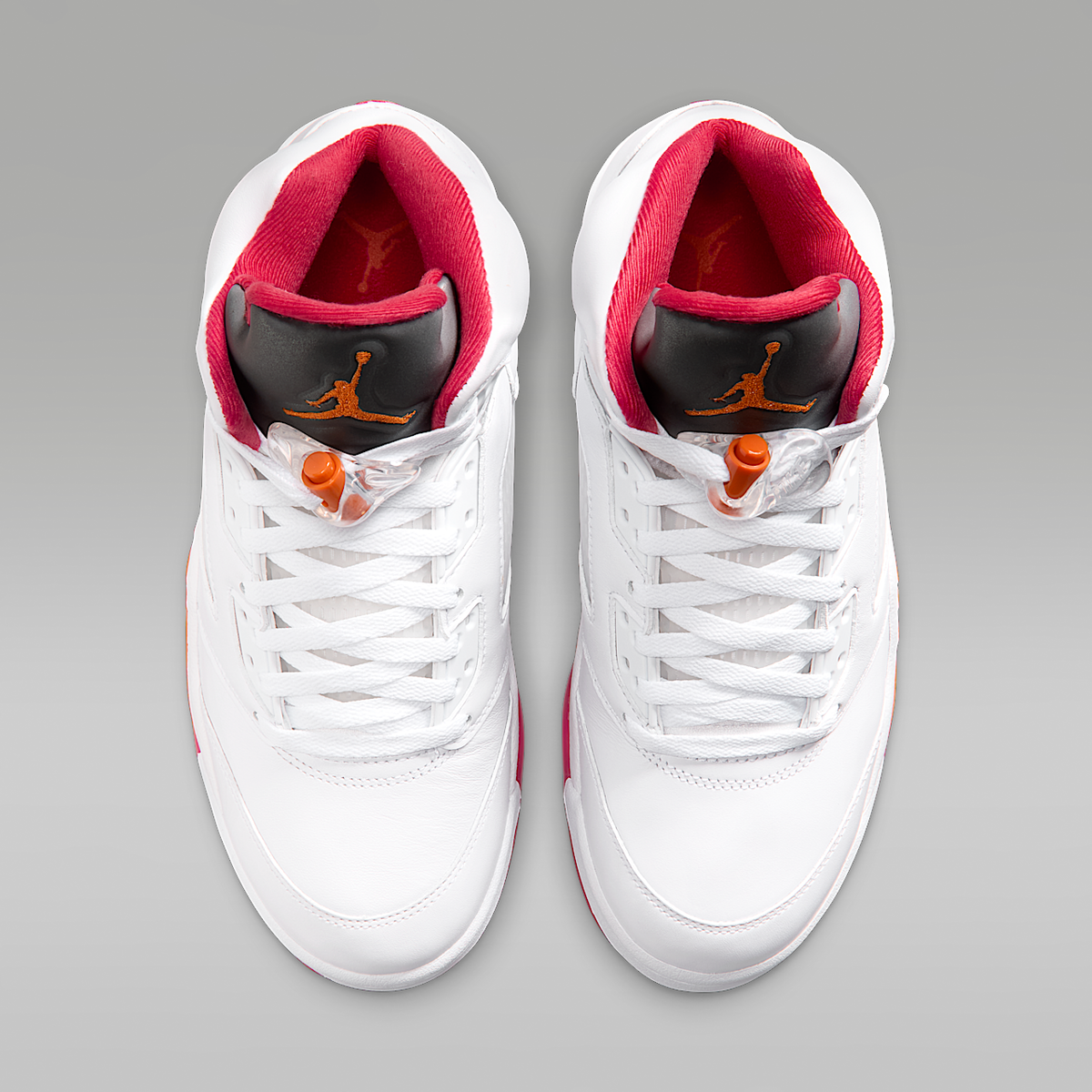 Jordan Air 5 Retro Sunset Women's Shoes IV5678-102