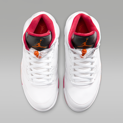 Jordan Air 5 Retro Sunset Women's Shoes IV5678-102