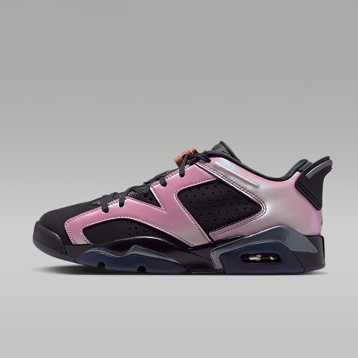 Jordan Air 6 Retro Low Metamorphosis Women's Shoes IX5195-001