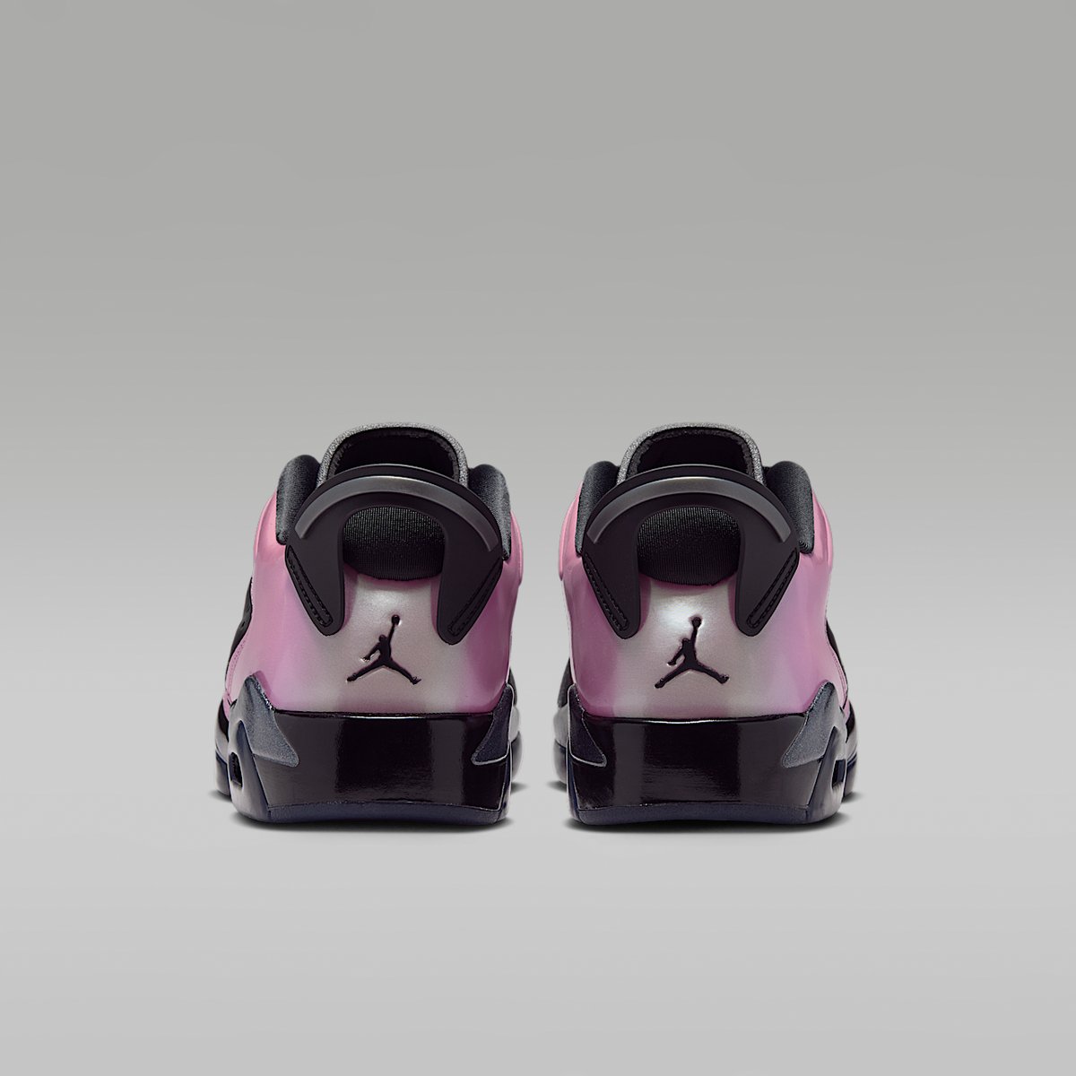 Jordan Air 6 Retro Low Metamorphosis Women's Shoes IX5195-001
