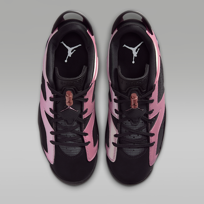 Jordan Air 6 Retro Low Metamorphosis Women's Shoes IX5195-001