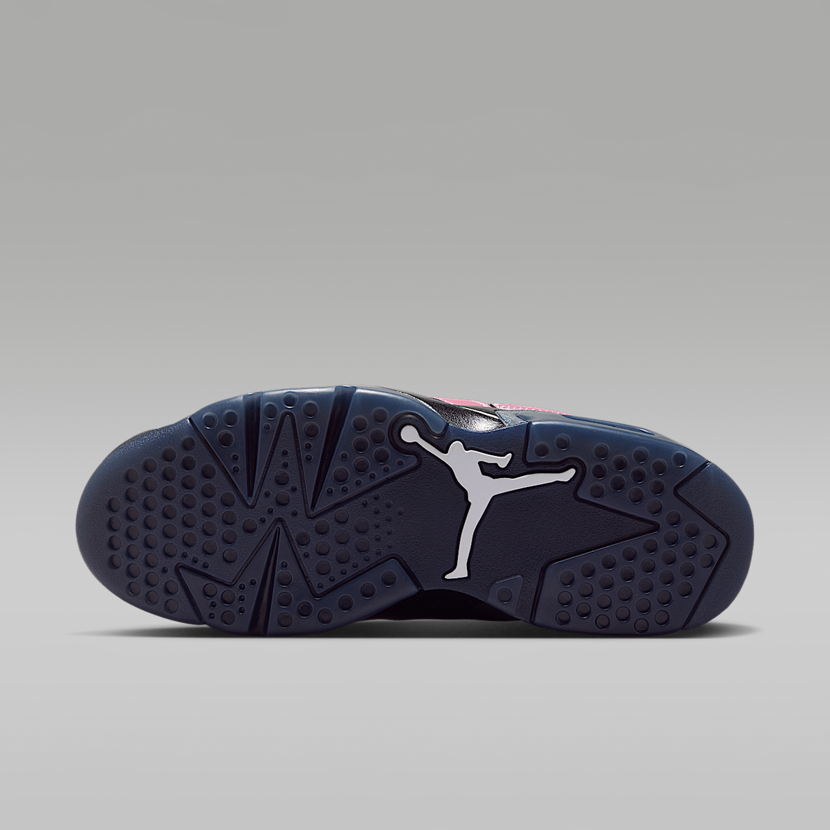 Jordan Air 6 Retro Low Metamorphosis Women's Shoes IX5195-001