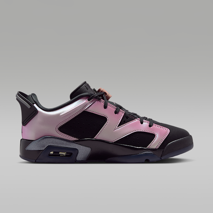Jordan Air 6 Retro Low Metamorphosis Women's Shoes IX5195-001