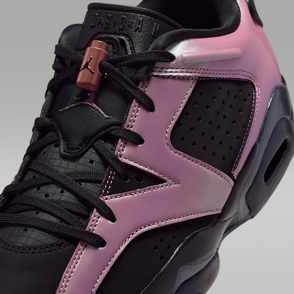 Jordan Air 6 Retro Low Metamorphosis Women's Shoes IX5195-001