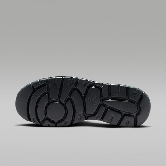 Air Mule SE Shoes