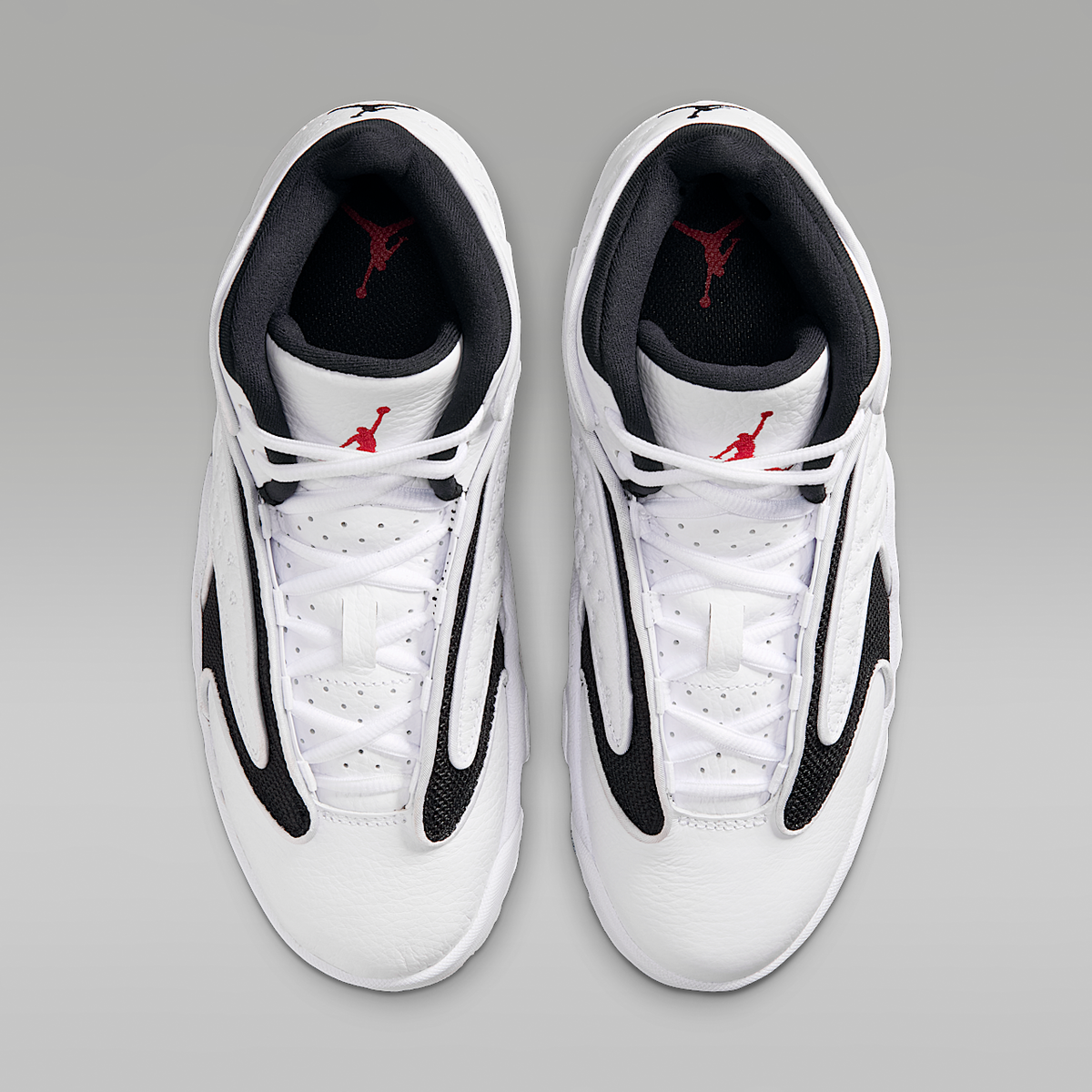 Jordan Air Jordan OG Women's Shoes CW0907-103