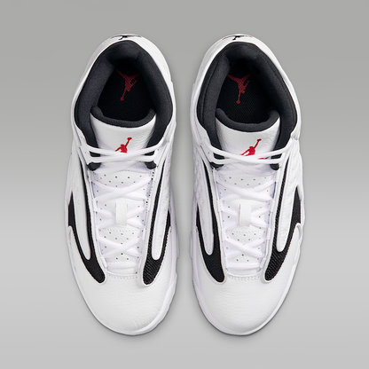 Jordan Air Jordan OG Women's Shoes CW0907-103