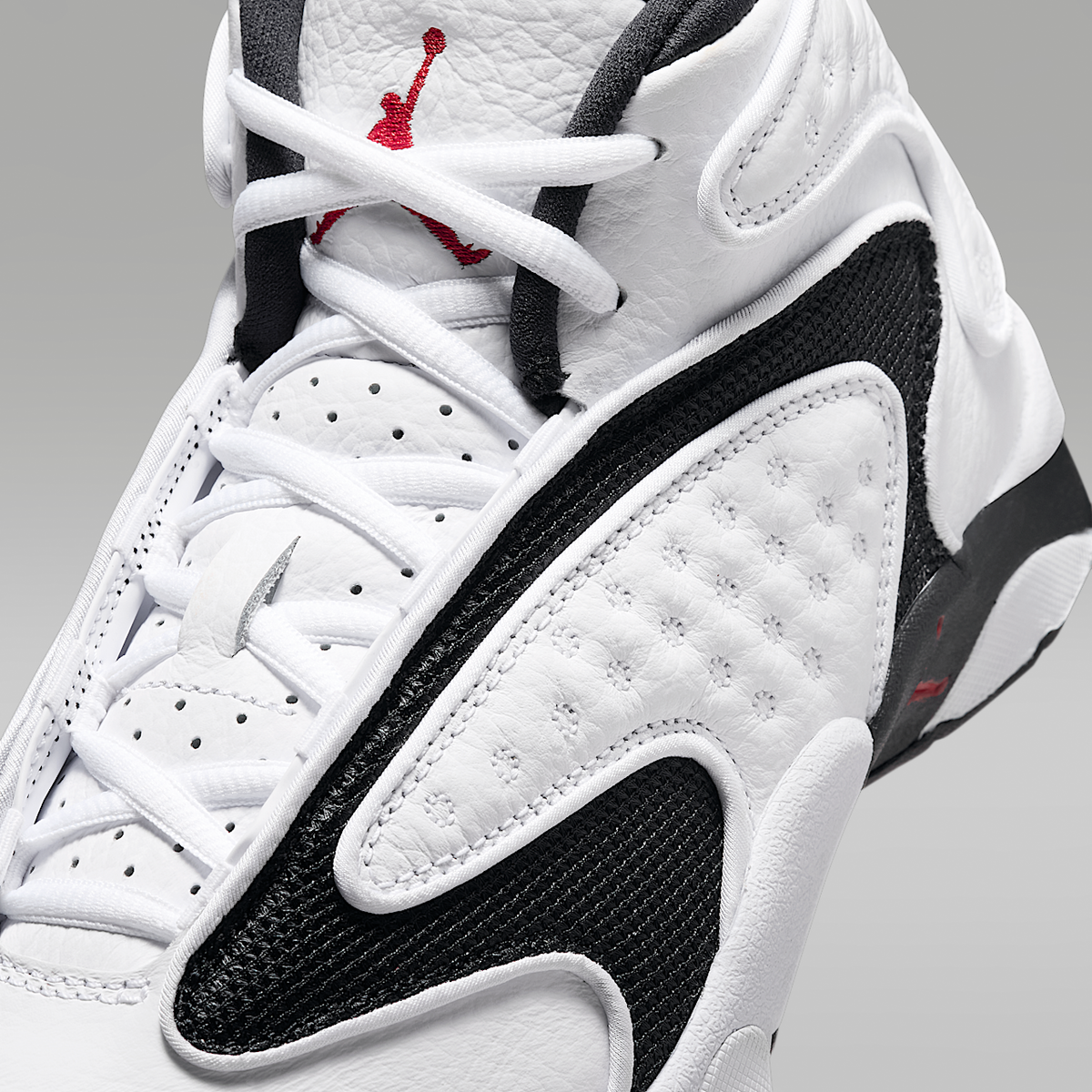 Jordan Air Jordan OG Women's Shoes CW0907-103
