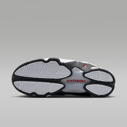 Jordan Air Jordan OG Women's Shoes CW0907-103