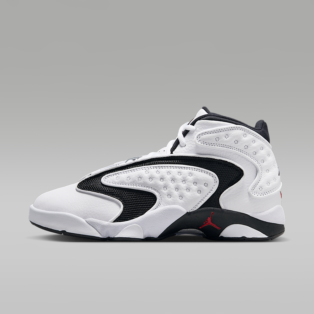 Jordan Air Jordan OG Women's Shoes CW0907-103