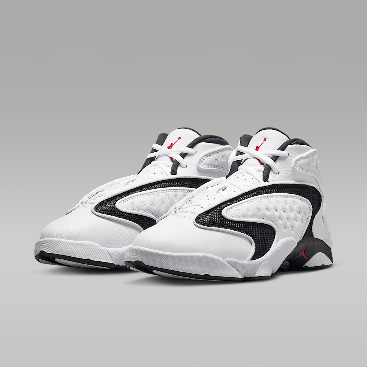 Jordan Air Jordan OG Women's Shoes CW0907-103