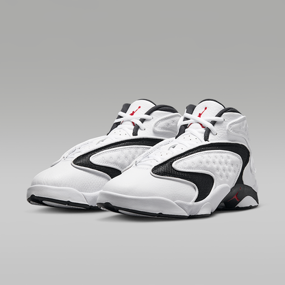 Jordan Air Jordan OG Women's Shoes CW0907-103
