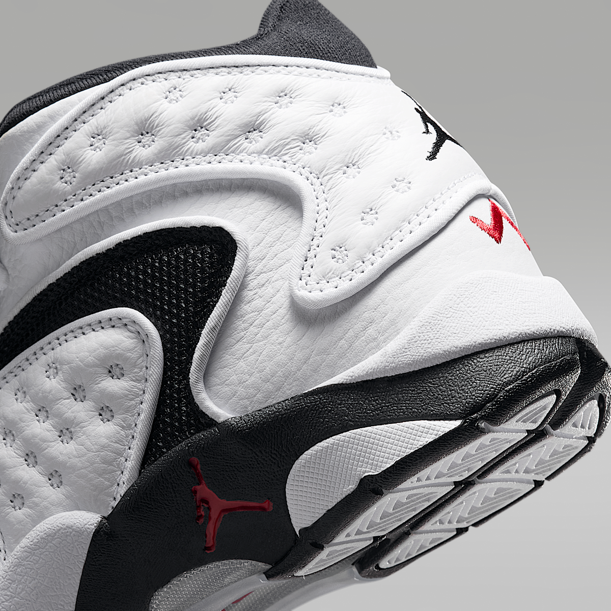 Jordan Air Jordan OG Women's Shoes CW0907-103