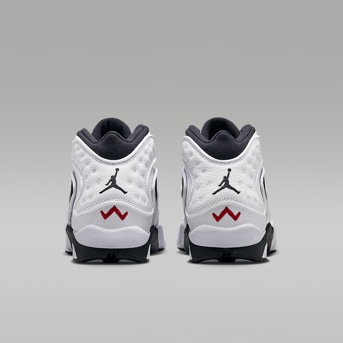 Jordan Air Jordan OG Women's Shoes CW0907-103