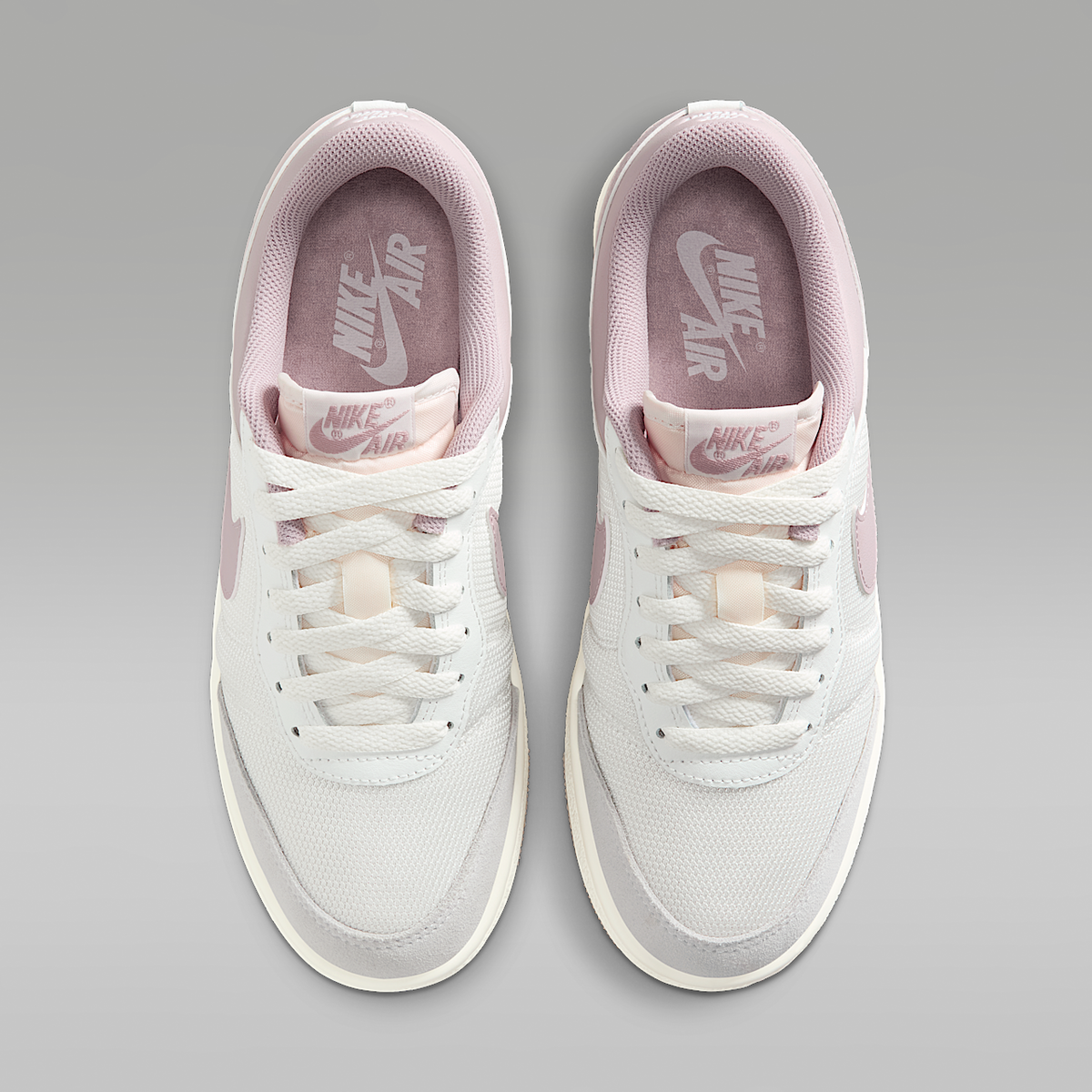 Skyline Low Shoes