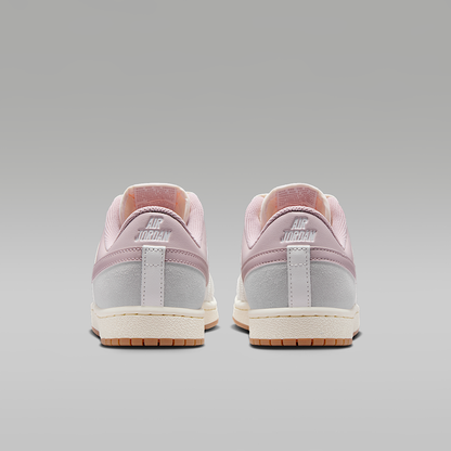 Skyline Low Shoes